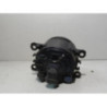 Anti brouillard droit (feux) RENAULT SCENIC 2 PHASE 2 d’occasion