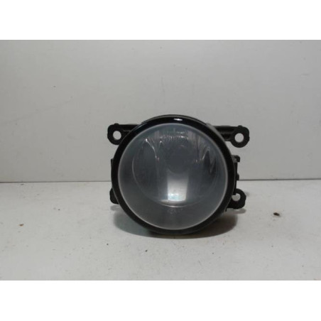 Anti brouillard droit (feux) RENAULT SCENIC 2 PHASE 2 d’occasion