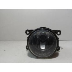 Anti brouillard gauche (feux) RENAULT SCENIC 2 PHASE 2 d’occasion