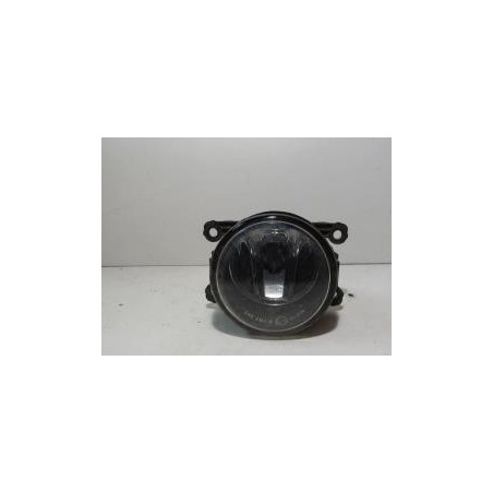 Anti brouillard gauche (feux) RENAULT SCENIC 2 PHASE 2 d’occasion