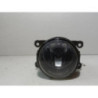 Anti brouillard gauche (feux) RENAULT SCENIC 2 PHASE 2 d’occasion