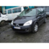 Anti brouillard gauche (feux) RENAULT SCENIC 2 PHASE 2 d’occasion
