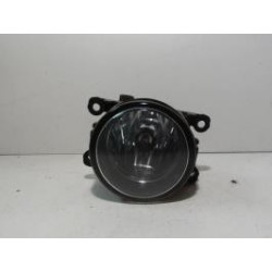 Anti brouillard gauche (feux) RENAULT SCENIC 2 PHASE 1 d’occasion