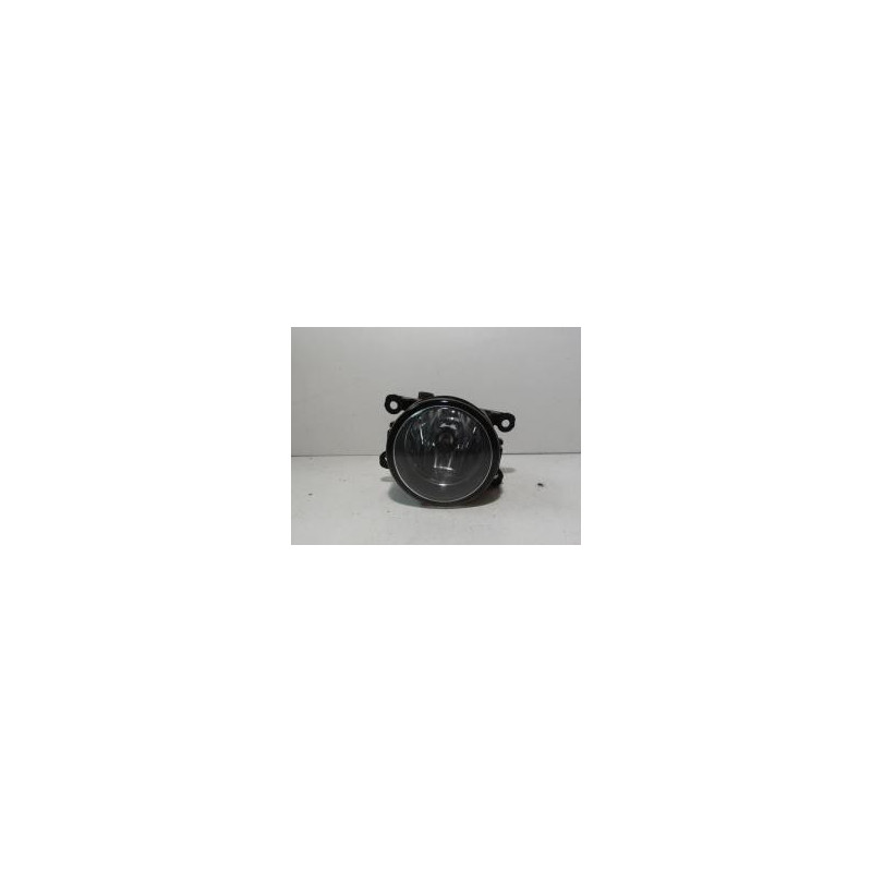 Anti brouillard gauche (feux) RENAULT SCENIC 2 PHASE 1 d’occasion