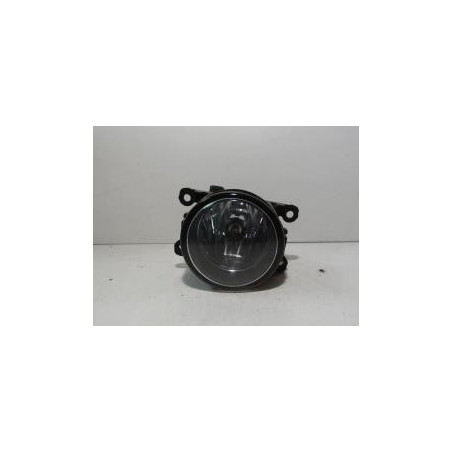 Anti brouillard gauche (feux) RENAULT SCENIC 2 PHASE 1 d’occasion