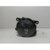 Anti brouillard gauche (feux) RENAULT SCENIC 2 PHASE 1 d’occasion