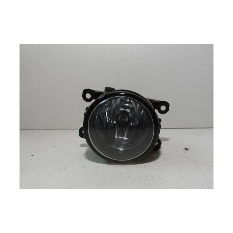 Anti brouillard gauche (feux) RENAULT SCENIC 2 PHASE 1 d’occasion