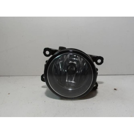 Anti brouillard gauche (feux) RENAULT SCENIC 2 PHASE 1 d’occasion
