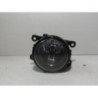 Anti brouillard gauche (feux) RENAULT SCENIC 2 PHASE 1 d’occasion