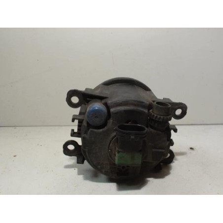 Anti brouillard gauche (feux) RENAULT SCENIC 2 PHASE 1 d’occasion