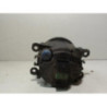 Anti brouillard gauche (feux) RENAULT SCENIC 2 PHASE 1 d’occasion