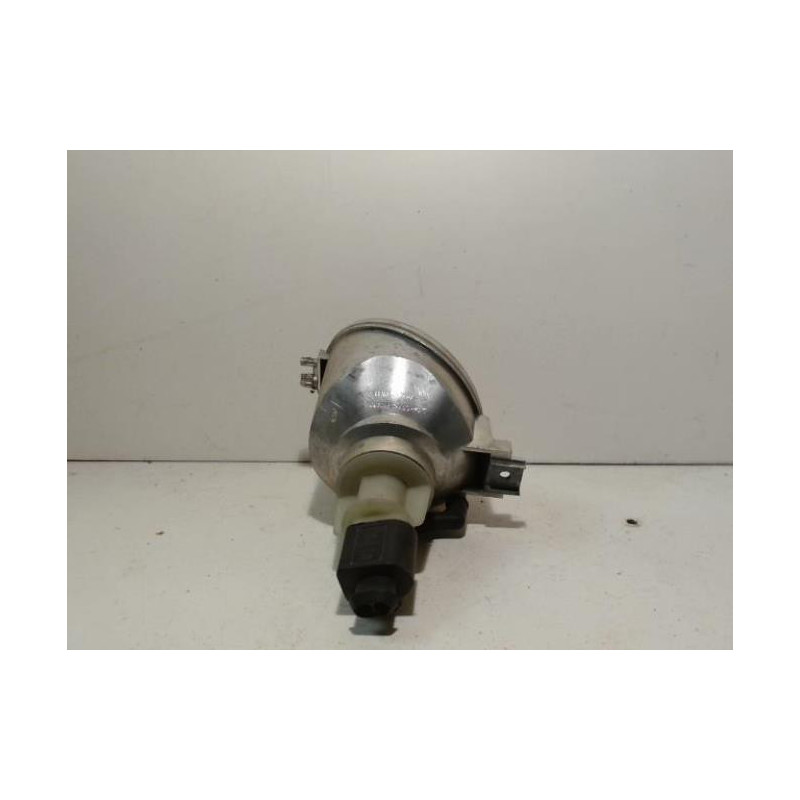 Optique avant secondaire gauche (feux)(clignotant) VOLKSWAGEN  d’occasion