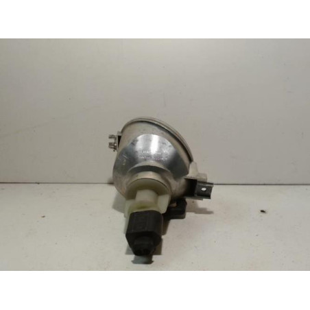 Optique avant secondaire gauche (feux)(clignotant) VOLKSWAGEN  d’occasion