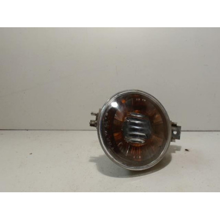 Optique avant secondaire droit (feux)(clignotant) VOLKSWAGEN  d’occasion