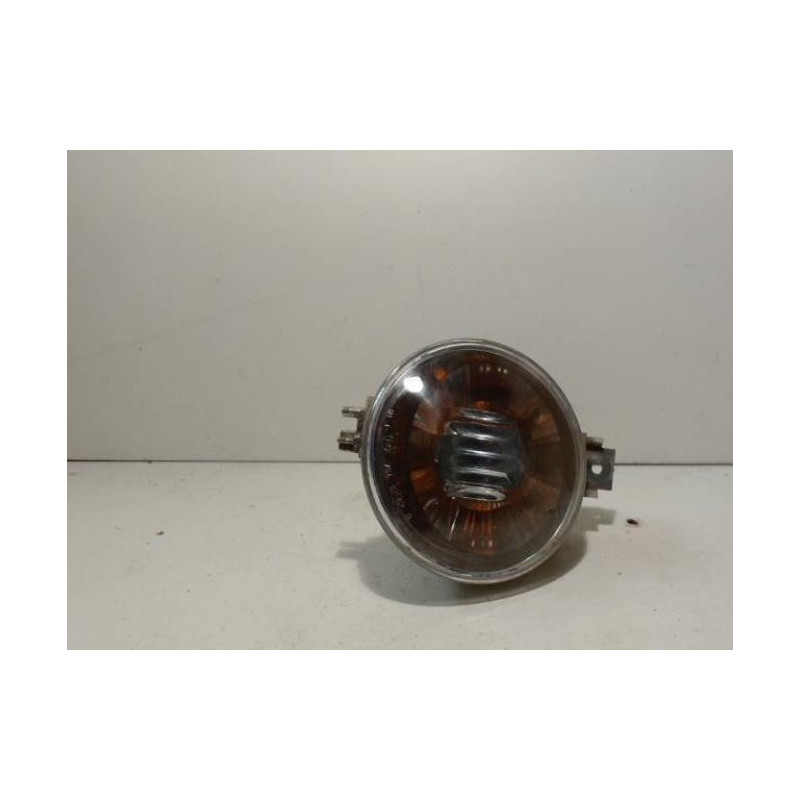 Optique avant secondaire droit (feux)(clignotant) VOLKSWAGEN  d’occasion
