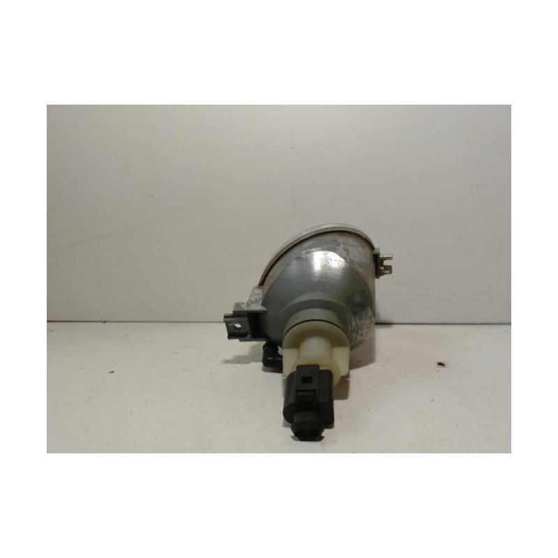Optique avant secondaire droit (feux)(clignotant) VOLKSWAGEN  d’occasion