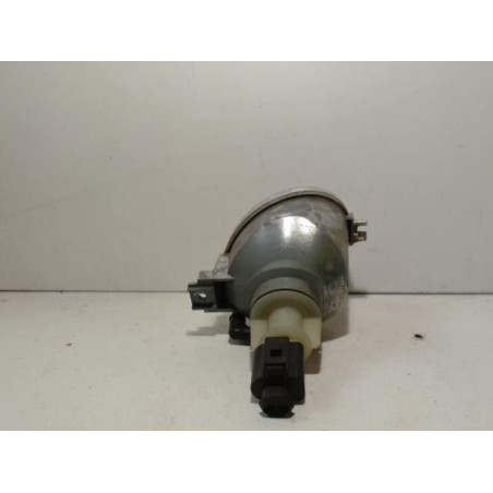 Optique avant secondaire droit (feux)(clignotant) VOLKSWAGEN  d’occasion