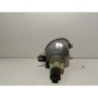 Optique avant secondaire droit (feux)(clignotant) VOLKSWAGEN  d’occasion