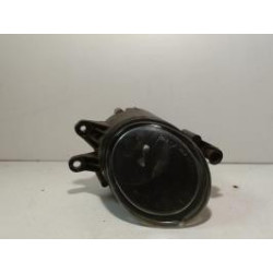 Anti brouillard gauche (feux) AUDI A4 2 PHASE 1 d’occasion