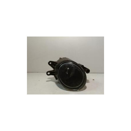 Anti brouillard gauche (feux) AUDI A4 2 PHASE 1 d’occasion