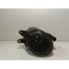 Anti brouillard gauche (feux) AUDI A4 2 PHASE 1 d’occasion