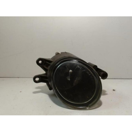 Anti brouillard gauche (feux) AUDI A4 2 PHASE 1 d’occasion