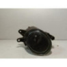 Anti brouillard gauche (feux) AUDI A4 2 PHASE 1 d’occasion