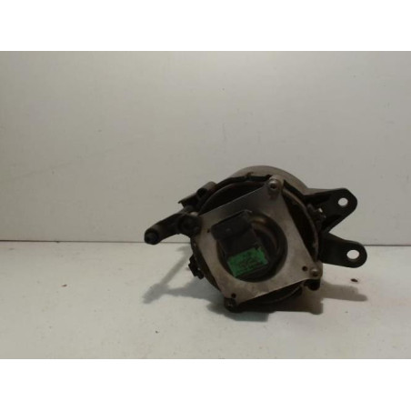 Anti brouillard gauche (feux) AUDI A4 2 PHASE 1 d’occasion
