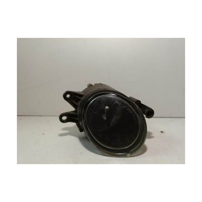 Anti brouillard gauche (feux) AUDI A4 2 PHASE 1 d’occasion
