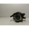 Anti brouillard gauche (feux) AUDI A4 2 PHASE 1 d’occasion