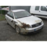 Anti brouillard gauche (feux) AUDI A4 2 PHASE 1 d’occasion