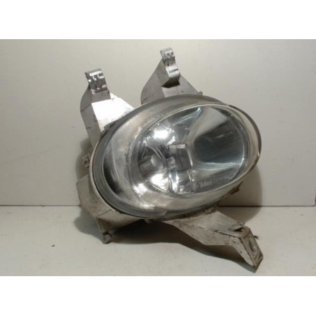 Anti brouillard droit (feux) PEUGEOT 206 PHASE 1 d’occasion