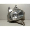 Anti brouillard droit (feux) PEUGEOT 206 PHASE 1 d’occasion
