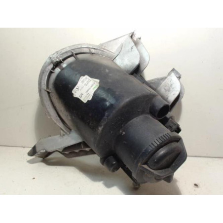Anti brouillard droit (feux) PEUGEOT 206 PHASE 1 d’occasion