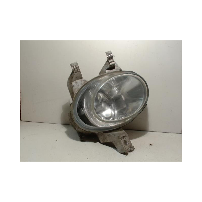 Anti brouillard droit (feux) PEUGEOT 206 PHASE 2 BREAK d’occasion