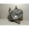 Anti brouillard droit (feux) PEUGEOT 206 PHASE 2 BREAK d’occasion