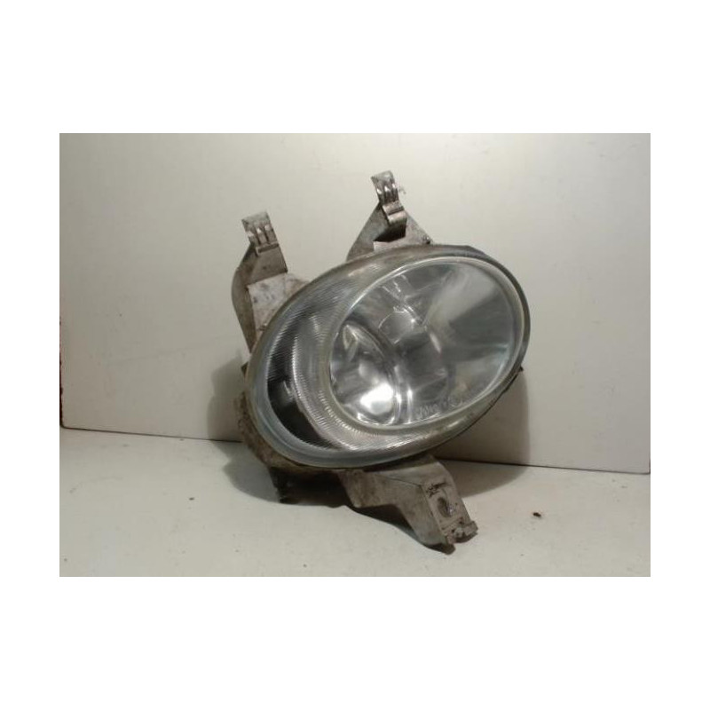 Anti brouillard droit (feux) PEUGEOT 206 PHASE 2 BREAK d’occasion
