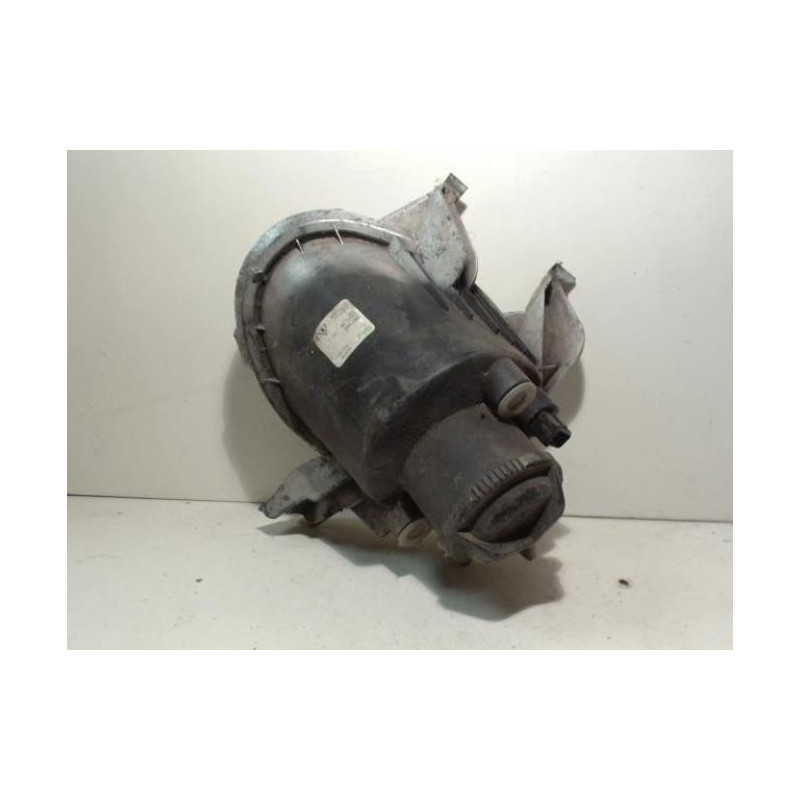 Anti brouillard droit (feux) PEUGEOT 206 PHASE 2 BREAK d’occasion