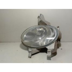 Anti brouillard droit (feux) PEUGEOT 206 PHASE 1 d’occasion