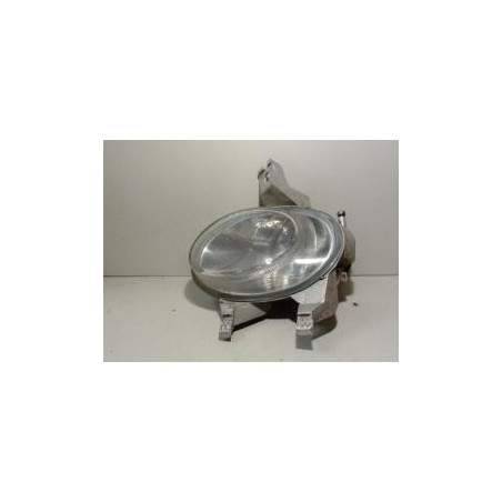 Anti brouillard droit (feux) PEUGEOT 206 PHASE 1 d’occasion