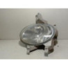 Anti brouillard droit (feux) PEUGEOT 206 PHASE 1 d’occasion