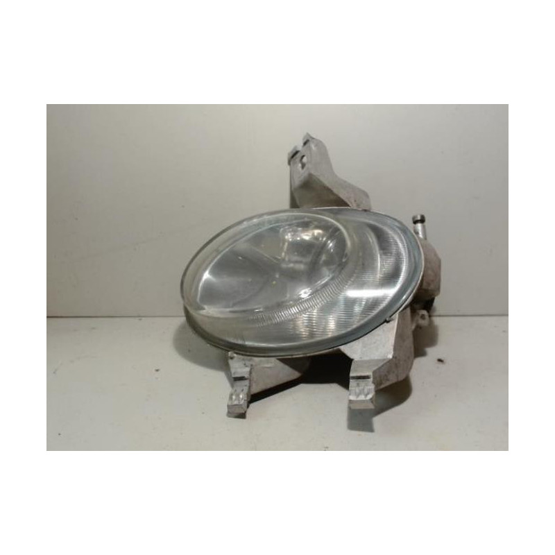 Anti brouillard droit (feux) PEUGEOT 206 PHASE 1 d’occasion