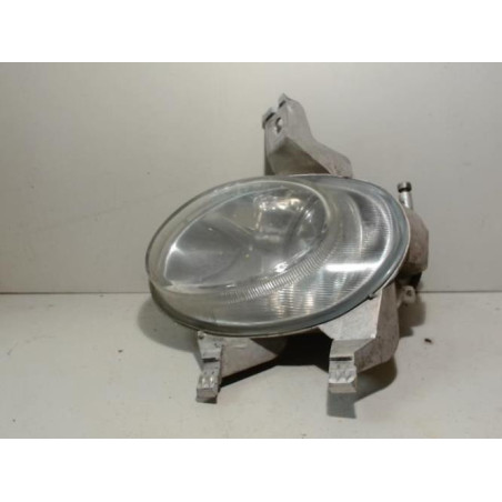 Anti brouillard droit (feux) PEUGEOT 206 PHASE 1 d’occasion