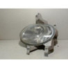 Anti brouillard droit (feux) PEUGEOT 206 PHASE 1 d’occasion