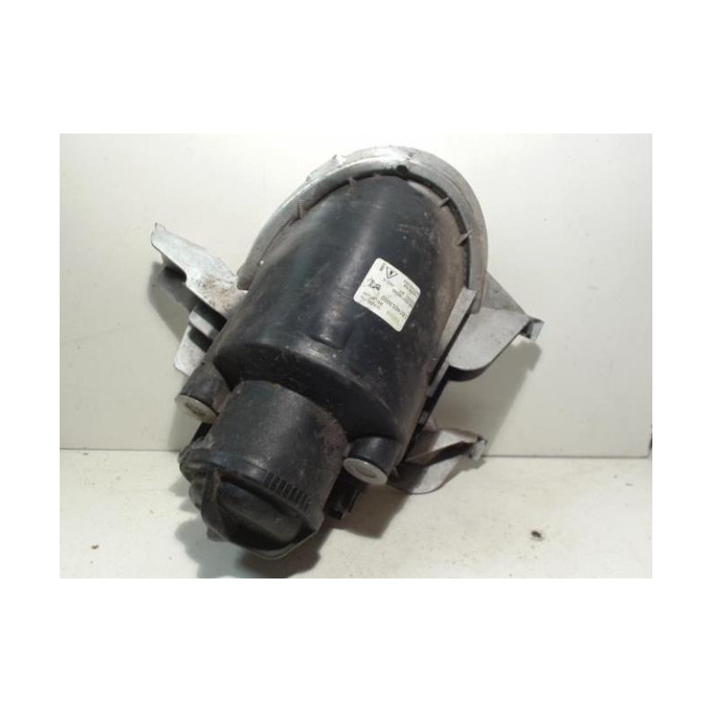 Anti brouillard droit (feux) PEUGEOT 206 PHASE 1 d’occasion
