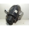 Anti brouillard droit (feux) PEUGEOT 206 PHASE 1 d’occasion