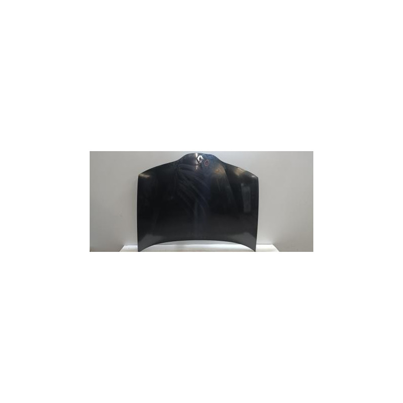 Capot RENAULT LAGUNA 2 PHASE 1 d’occasion