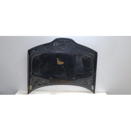 Capot RENAULT LAGUNA 2 PHASE 1 d’occasion
