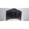 Capot RENAULT LAGUNA 2 PHASE 1 d’occasion