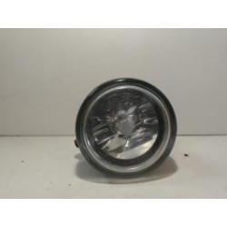Anti brouillard droit (feux) CITROEN C3 1 PHASE 2 d’occasion